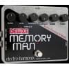 Delay Electro-Harmonix Deluxe Memory Man